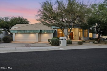 9619 N 23rd St, Phoenix, AZ 85028