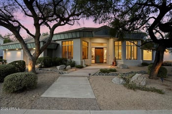 9619 N 23rd St, Phoenix, AZ 85028
