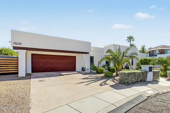 9619 N 33rd St, Phoenix, AZ 85028