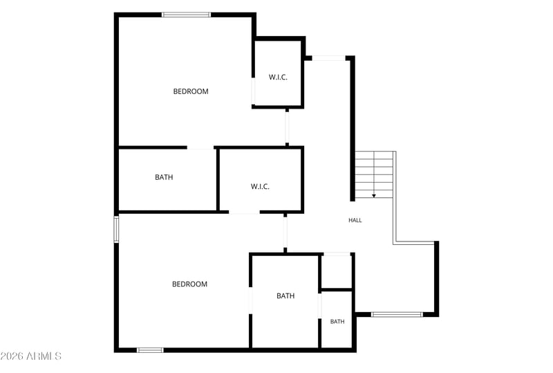 9619 N Solitude Cy, Fountain Hills, AZ 85268