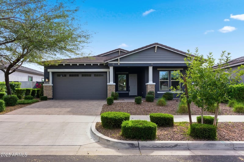 9619 Solina Ave, Mesa, AZ 85212