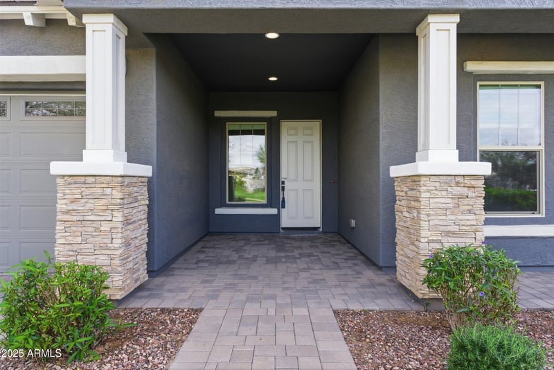 9619 Solina Ave, Mesa, AZ 85212