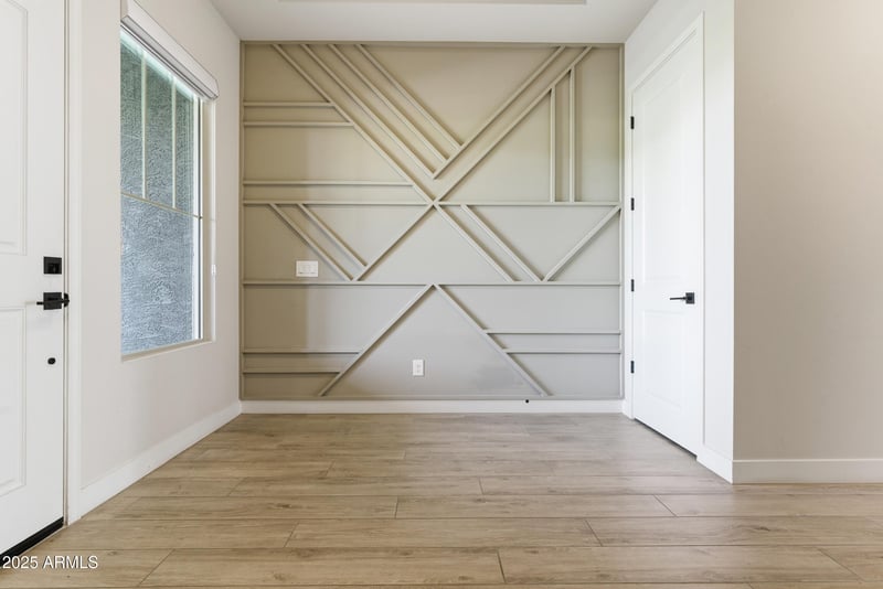 9619 Solina Ave, Mesa, AZ 85212