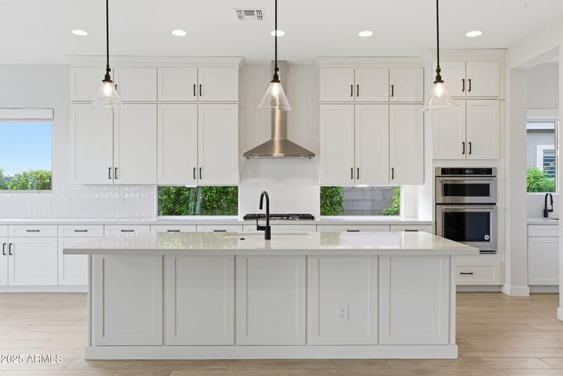 9619 Solina Ave, Mesa, AZ 85212