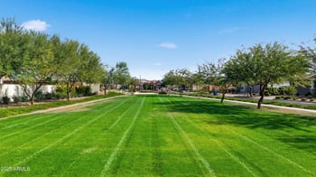 9619 Solina Ave, Mesa, AZ 85212