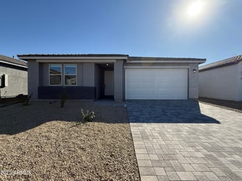 9619 Tamarisk Ave, Tolleson, AZ 85353