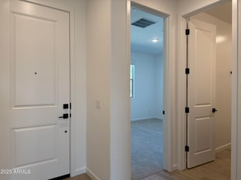 9619 Tamarisk Ave, Tolleson, AZ 85353