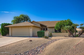 9619 Taro Ln, Peoria, AZ 85382