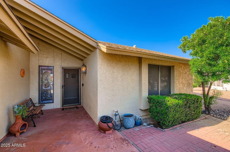 9619 Taro Ln, Peoria, AZ 85382