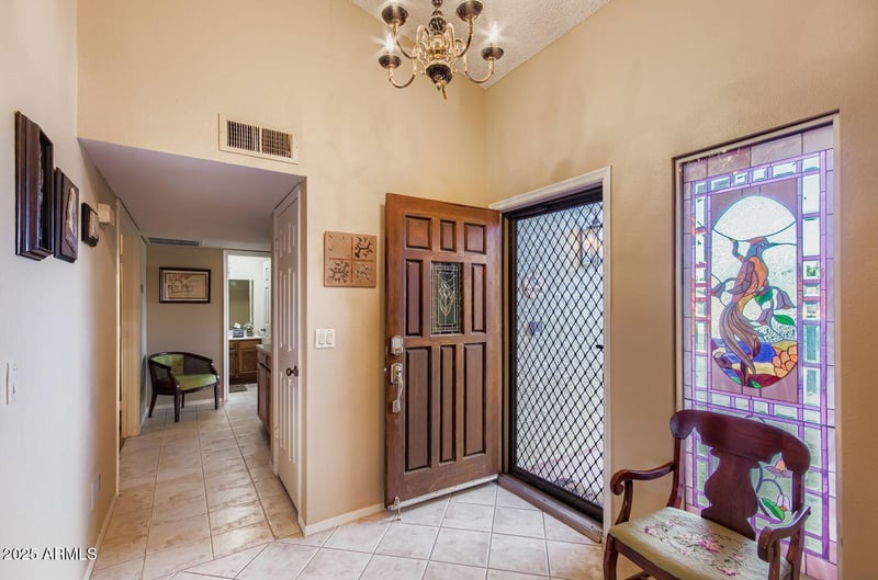 9619 Taro Ln, Peoria, AZ 85382