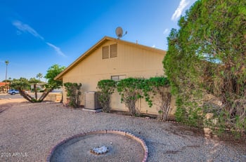 9619 Taro Ln, Peoria, AZ 85382