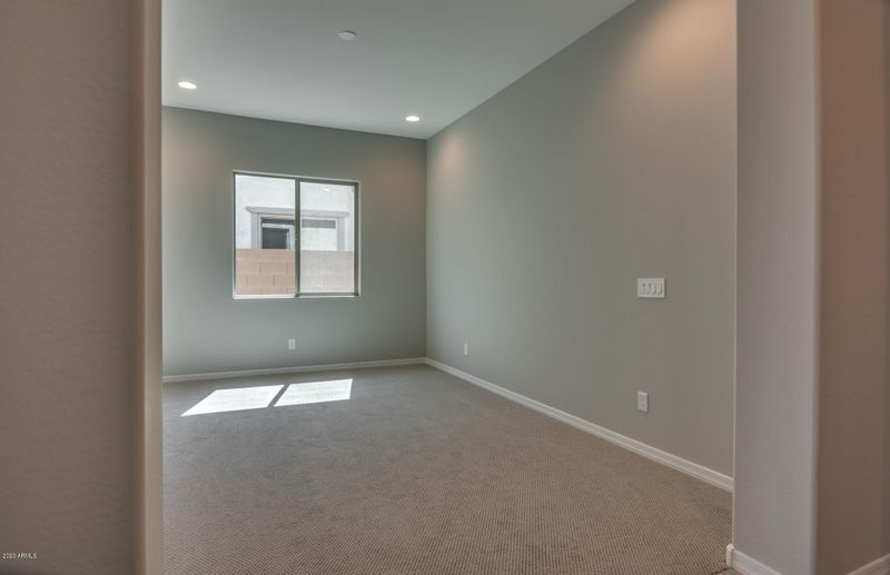 9619 W Patrick Ln, Peoria, AZ 85383