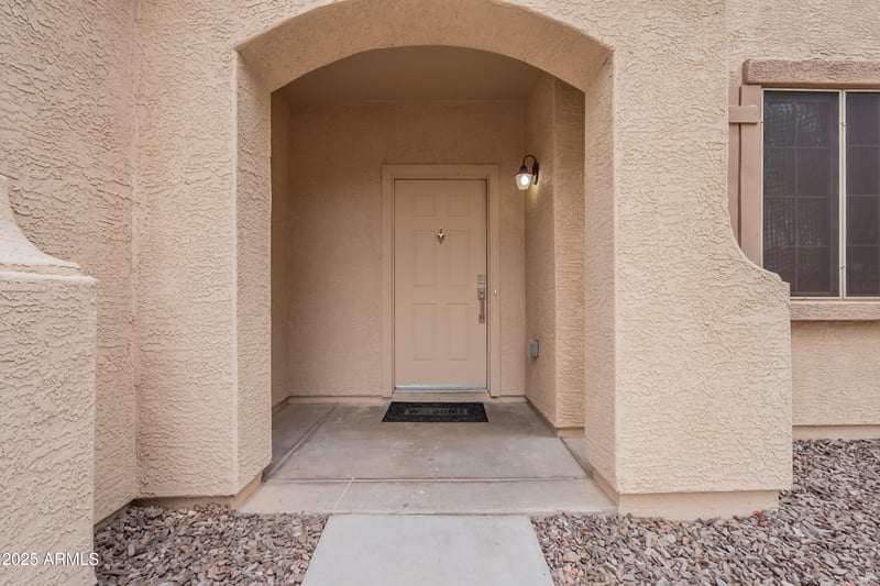 962 Crimm Rd, San Tan Valley, AZ 85143