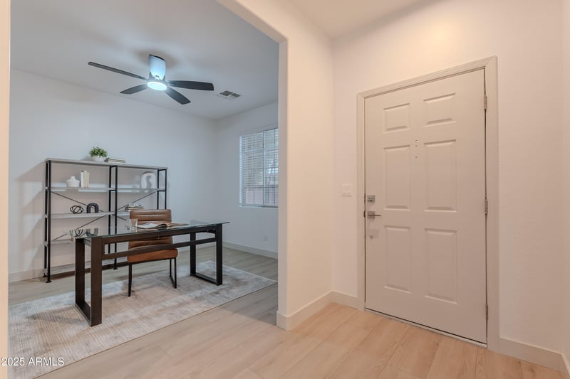 962 Crimm Rd, San Tan Valley, AZ 85143