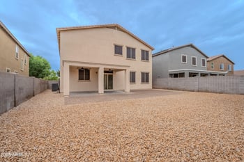 962 Crimm Rd, San Tan Valley, AZ 85143