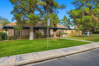 962 Cullumber St, Gilbert, AZ 85234