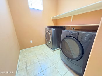 962 Saddleback Pl, San Tan Valley, AZ 85143
