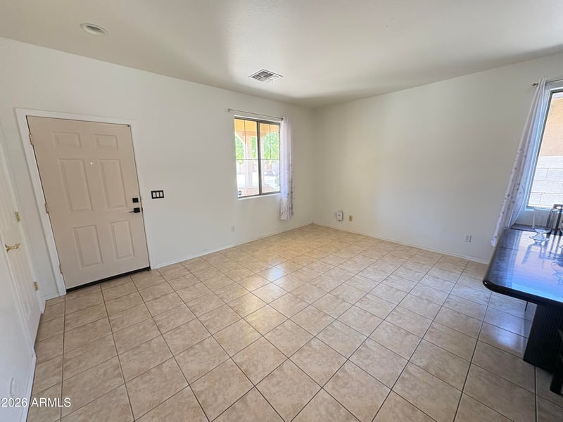 962 Saddleback Pl, San Tan Valley, AZ 85143