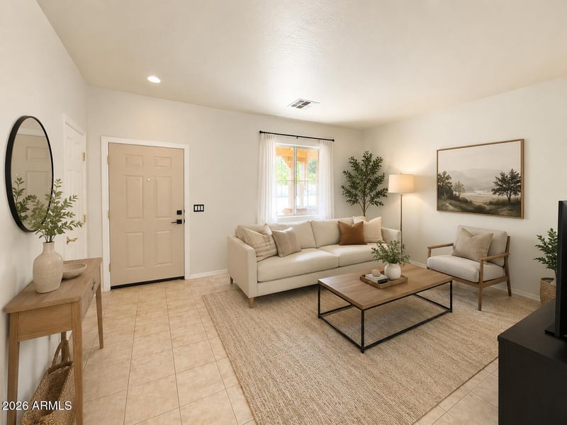 962 Saddleback Pl, San Tan Valley, AZ 85143