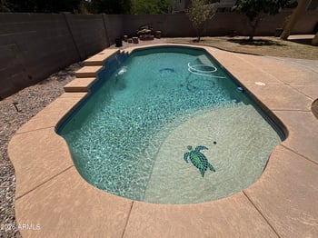 962 Saddleback Pl, San Tan Valley, AZ 85143