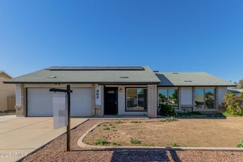 962 Hackamore St, Mesa, AZ 85203