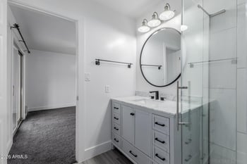 962 Hackamore St, Mesa, AZ 85203