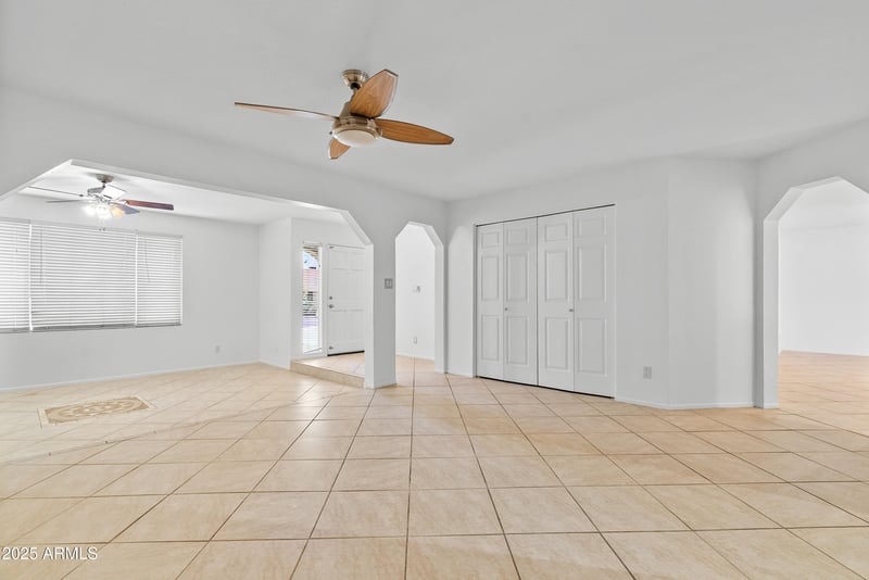962 Keating Ave, Mesa, AZ 85210