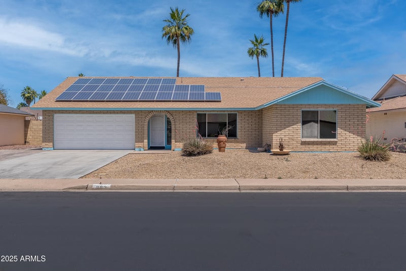 962 Keating Ave, Mesa, AZ 85210