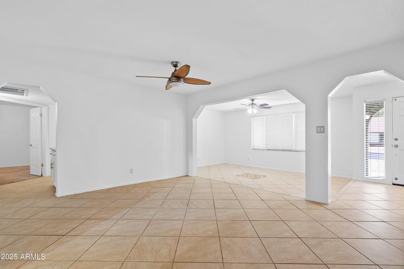 962 Keating Ave, Mesa, AZ 85210
