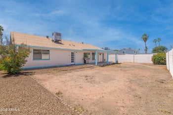962 Keating Ave, Mesa, AZ 85210