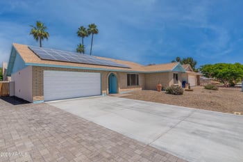 962 Keating Ave, Mesa, AZ 85210