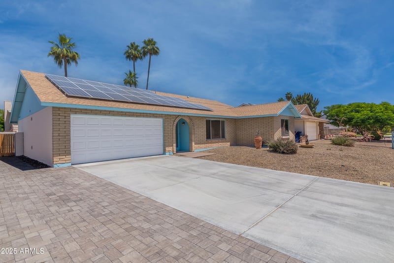 962 Keating Ave, Mesa, AZ 85210