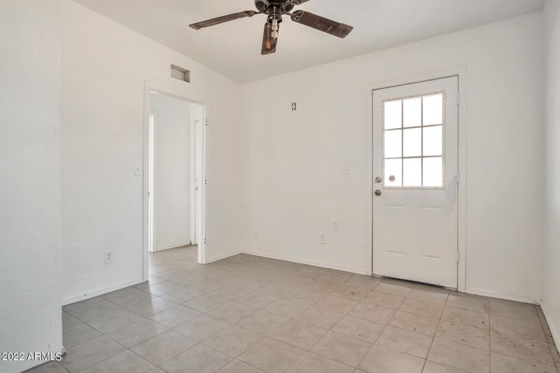 962 S Coleman St S, Mesa, AZ 85210