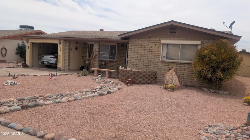 962 S Main Dr, Apache Junction, AZ 85120