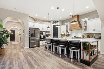 9620 184th Ln, Waddell, AZ 85355