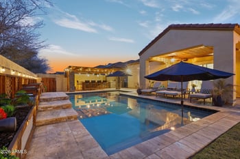 9620 184th Ln, Waddell, AZ 85355