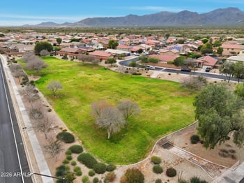 9620 184th Ln, Waddell, AZ 85355