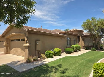 9620 E Arrowvale Dr, Sun Lakes, AZ 85248