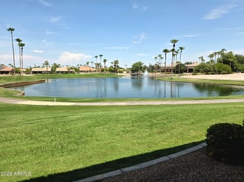 9620 E Arrowvale Dr, Sun Lakes, AZ 85248