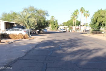 9620 Birchwood Ave #-, Mesa, AZ 85208