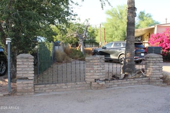 9620 Birchwood Ave #-, Mesa, AZ 85208