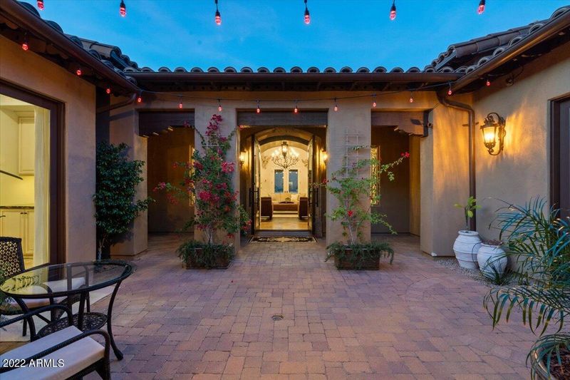 9620 E Buteo Dr, Scottsdale, AZ 85255