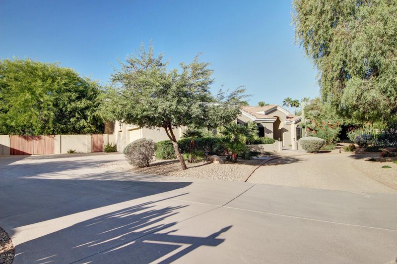 9620 E Gary Rd, Scottsdale, AZ 85260