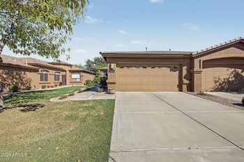 9620 E Nacoma Dr, Sun Lakes, AZ 85248