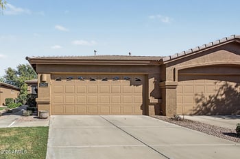 9620 E Nacoma Dr, Sun Lakes, AZ 85248