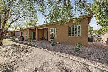 9620 E Nacoma Dr, Sun Lakes, AZ 85248