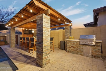 9620 184th Ln, Waddell, AZ 85355