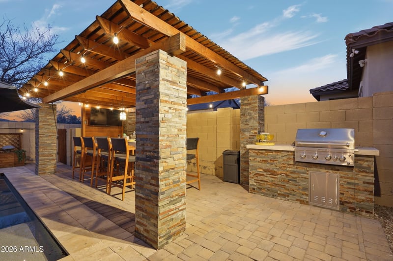 9620 N 184th Ln, Waddell, AZ 85355