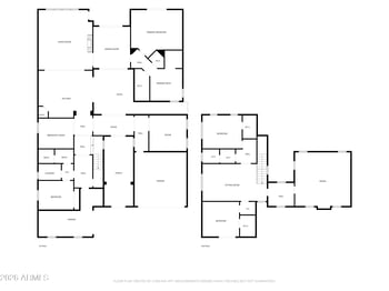 9620 N 184th Ln, Waddell, AZ 85355