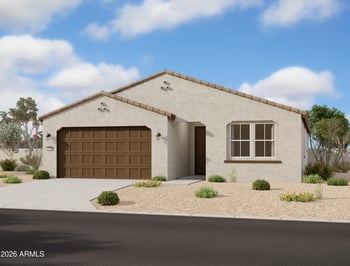 9620 56th Ln, Laveen, AZ 85339